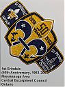 Filename=Erindale_01st_50th_Anniversary.jpg
Filesize=241KiB
Dimensions=625x839
Date added=%704 %18, %2024 Erindale_01st_50th_Anniversary.jpg