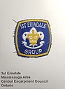 Filename=Erindale_01st_crown_with_dots_in_base.jpg
Filesize=853KiB
Dimensions=1343x1829
Date added=%727 %08, %2023 Erindale_01st_crown_with_dots_in_base.jpg