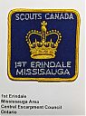 Filename=Erindale_01st_ll-ur.jpg
Filesize=233KiB
Dimensions=590x791
Date added=%714 %07, %2024 Erindale_01st_ll-ur.jpg