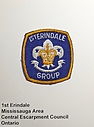 Filename=Erindale_01st_no_space_after_1st.jpg
Filesize=1470KiB
Dimensions=1513x2048
Date added=%546 %10, %2024 Erindale_01st_no_space_after_1st.jpg