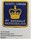 Filename=Erindale_01st_ul-lr.jpg
Filesize=280KiB
Dimensions=678x843
Date added=%704 %18, %2024 Erindale_01st_ul-lr.jpg