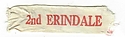 Filename=Erindale_02.jpg
Filesize=17KiB
Dimensions=672x199
Date added=%641 %15, %2023 Erindale_02.jpg