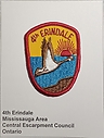 Filename=Erindale_04th.jpg
Filesize=229KiB
Dimensions=692x918
Date added=%751 %16, %2022 Erindale_04th.jpg