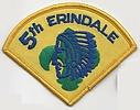 Filename=Erindale_05th_ll-ur.jpg
Filesize=37KiB
Dimensions=327x258
Date added=%224 %16, %2021 Erindale_05th_ll-ur.jpg