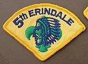 Filename=Erindale_05th_ul-lr.jpg
Filesize=144KiB
Dimensions=913x670
Date added=%837 %16, %2021 Erindale_05th_ul-lr.jpg