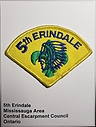 Filename=Erindale_05th_vertical.jpg
Filesize=265KiB
Dimensions=739x981
Date added=%389 %19, %2021 Erindale_05th_vertical.jpg