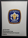 Filename=Erindale_1st_bowed_square.jpg
Filesize=668KiB
Dimensions=1210x1613
Date added=%253 %16, %2020 Erindale_1st_bowed_square.jpg