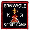 Ern1961.jpg