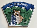Filename=Errington_01st.jpg
Filesize=331KiB
Dimensions=1402x1067
Date added=%509 %15, %2022 Errington_01st.jpg