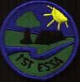 Filename=Essa_1st.jpg
Filesize=2KiB
Dimensions=114x117
Date added=%631 %16, %2021 Essa_1st.jpg