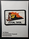 Filename=Eston_01st.jpg
Filesize=2127KiB
Dimensions=1536x2048
Date added=%380 %29, %2020 Eston_01st.jpg