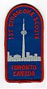 Filename=Etobicoke_01st.jpg
Filesize=75KiB
Dimensions=493x915
Date added=%381 %28, %2024 Etobicoke_01st.jpg