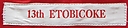 Filename=Etobicoke_13th_strip.jpg
Filesize=71KiB
Dimensions=881x193
Date added=%324 %14, %2021 Etobicoke_13th_strip.jpg