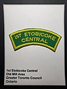 Filename=Etobicoke_Central_01st.jpg
Filesize=393KiB
Dimensions=908x1210
Date added=%380 %29, %2020 Etobicoke_Central_01st.jpg