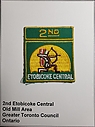 Filename=Etobicoke_Central_02nd_2mm_space_under_2.jpg
Filesize=252KiB
Dimensions=707x946
Date added=%694 %14, %2021 Etobicoke_Central_02nd_2mm_space_under_2.jpg