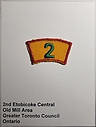 Filename=Etobicoke_Central_02nd_aa_orange.jpg
Filesize=161KiB
Dimensions=656x871
Date added=%714 %09, %2021 Etobicoke_Central_02nd_aa_orange.jpg