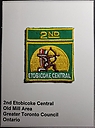 Filename=Etobicoke_Central_02nd_combined.jpg
Filesize=411KiB
Dimensions=855x1149
Date added=%516 %10, %2021 Etobicoke_Central_02nd_combined.jpg