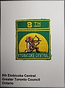 Filename=Etobicoke_Central_08th_combined.jpg
Filesize=364KiB
Dimensions=829x1114
Date added=%340 %24, %2021 Etobicoke_Central_08th_combined.jpg