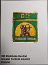 Filename=Etobicoke_Central_08th_dark_green_on_headress29.jpg
Filesize=286KiB
Dimensions=712x947
Date added=%694 %14, %2021 Etobicoke_Central_08th_dark_green_on_headress29.jpg
