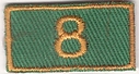 Filename=Etobicoke_Central_08th_green.jpg
Filesize=61KiB
Dimensions=761x406
Date added=%294 %12, %2021 Etobicoke_Central_08th_green.jpg