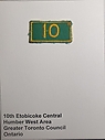 Filename=Etobicoke_Central_10th_green_a.jpg
Filesize=202KiB
Dimensions=715x955
Date added=%714 %09, %2021 Etobicoke_Central_10th_green_a.jpg