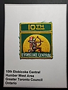 Filename=Etobicoke_Central_10th_green_combined.jpg
Filesize=2199KiB
Dimensions=1536x2048
Date added=%407 %28, %2020 Etobicoke_Central_10th_green_combined.jpg