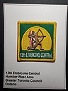 Filename=Etobicoke_Central_12th.jpg
Filesize=801KiB
Dimensions=1210x1613
Date added=%304 %17, %2020 Etobicoke_Central_12th.jpg