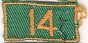Filename=Etobicoke_Central_14th_green.jpg
Filesize=91KiB
Dimensions=798x389
Date added=%294 %12, %2021 Etobicoke_Central_14th_green.jpg