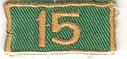Filename=Etobicoke_Central_15th_green.jpg
Filesize=59KiB
Dimensions=798x372
Date added=%294 %12, %2021 Etobicoke_Central_15th_green.jpg