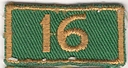 Filename=Etobicoke_Central_16th_green.jpg
Filesize=69KiB
Dimensions=767x409
Date added=%295 %12, %2021 Etobicoke_Central_16th_green.jpg