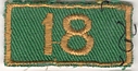Filename=Etobicoke_Central_18th_green.jpg
Filesize=55KiB
Dimensions=765x393
Date added=%295 %12, %2021 Etobicoke_Central_18th_green.jpg