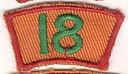 Filename=Etobicoke_Central_18th_orange.jpg
Filesize=95KiB
Dimensions=674x391
Date added=%295 %12, %2021 Etobicoke_Central_18th_orange.jpg