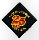 Filename=Etobicoke_Central_19th_25th_Anniv.jpg
Filesize=74KiB
Dimensions=792x802
Date added=%274 %19, %2023 Etobicoke_Central_19th_25th_Anniv.jpg