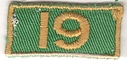 Filename=Etobicoke_Central_19th_green.jpg
Filesize=59KiB
Dimensions=783x387
Date added=%295 %12, %2021 Etobicoke_Central_19th_green.jpg