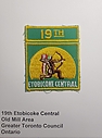 Filename=Etobicoke_Central_19th_green_combined.jpg
Filesize=192KiB
Dimensions=660x894
Date added=%882 %27, %2022 Etobicoke_Central_19th_green_combined.jpg