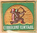 Filename=Etobicoke_Central_Generic_green.jpg
Filesize=186KiB
Dimensions=750x670
Date added=%297 %12, %2021 Etobicoke_Central_Generic_green.jpg