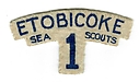 Filename=Etobicoke_Sea_Scouts_1st.jpg
Filesize=31KiB
Dimensions=742x439
Date added=%287 %15, %2023 Etobicoke_Sea_Scouts_1st.jpg