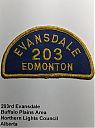 Filename=Evansdale_203rd_Edmonton.jpg
Filesize=1688KiB
Dimensions=1989x2671
Date added=%688 %15, %2025 Evansdale_203rd_Edmonton.jpg