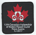 Filename=Event_12th_Canadian_Fellowship_of_Baden_Powell_Guild.png
Filesize=275KiB
Dimensions=338x331
Date added=%956 %03, %2017 Event_12th_Canadian_Fellowship_of_Baden_Powell_Guild.png