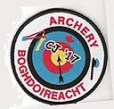 Filename=Event_Archey.jpg
Filesize=71KiB
Dimensions=504x482
Date added=%565 %20, %2017 Event_Archey.jpg