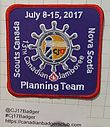 Filename=Event_CJ_17_Planning_Team.jpg
Filesize=890KiB
Dimensions=1771x2048
Date added=%956 %03, %2017 Event_CJ_17_Planning_Team.jpg