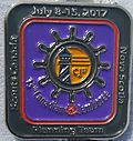 Filename=Event_CJ_17_Planning_Team_Pin.jpg
Filesize=168KiB
Dimensions=717x761
Date added=%873 %04, %2017 Event_CJ_17_Planning_Team_Pin.jpg