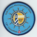Filename=Event_CJ_17_Sub_Camps_Management_Team.png
Filesize=288KiB
Dimensions=338x331
Date added=%956 %03, %2017 Event_CJ_17_Sub_Camps_Management_Team.png