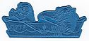 Filename=Event_Canadian_Badgers_Club_1_piece_blue_mono.jpg
Filesize=40KiB
Dimensions=578x270
Date added=%771 %29, %2017 Event_Canadian_Badgers_Club_1_piece_blue_mono.jpg