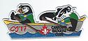 Filename=Event_Canadian_Badgers_Club_1_piece_full_colour.jpg
Filesize=38KiB
Dimensions=573x268
Date added=%613 %02, %2017 Event_Canadian_Badgers_Club_1_piece_full_colour.jpg