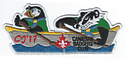Filename=Event_Canadian_Badgers_Club_2_piece__trader.png
Filesize=924KiB
Dimensions=940x446
Date added=%787 %19, %2017 Event_Canadian_Badgers_Club_2_piece__trader.png