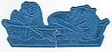 Filename=Event_Canadian_Badgers_Club_2_piece_mono_blue.jpg
Filesize=40KiB
Dimensions=573x268
Date added=%613 %02, %2017 Event_Canadian_Badgers_Club_2_piece_mono_blue.jpg