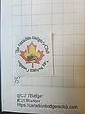 Filename=Event_Canadian_Badgers_Club_Display_hand-out_badge.jpg
Filesize=58KiB
Dimensions=720x960
Date added=%902 %03, %2017 Event_Canadian_Badgers_Club_Display_hand-out_badge.jpg