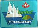 Filename=Event_Eureka_products_store.jpg
Filesize=93KiB
Dimensions=633x467
Date added=%956 %03, %2017 Event_Eureka_products_store.jpg