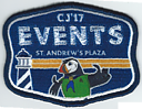 Filename=Event_Events_St__Andrew_s_Plaza.png
Filesize=336KiB
Dimensions=415x321
Date added=%956 %03, %2017 Event_Events_St__Andrew_s_Plaza.png
